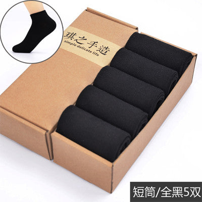 HOT women socks cute candy thin invisible 100% cotton socks high/boat Casual socks solid color Breathable Cotton Ship Short Sock