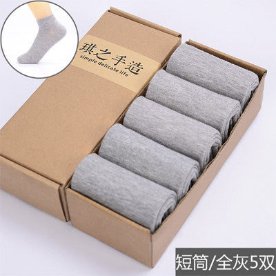 HOT women socks cute candy thin invisible 100% cotton socks high/boat Casual socks solid color Breathable Cotton Ship Short Sock