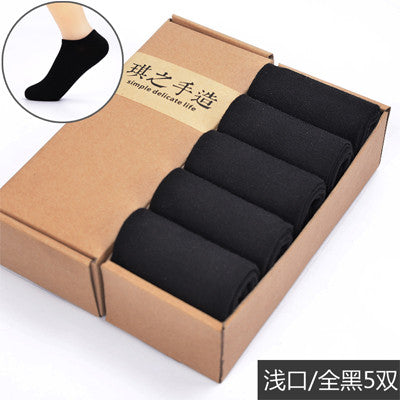 HOT women socks cute candy thin invisible 100% cotton socks high/boat Casual socks solid color Breathable Cotton Ship Short Sock