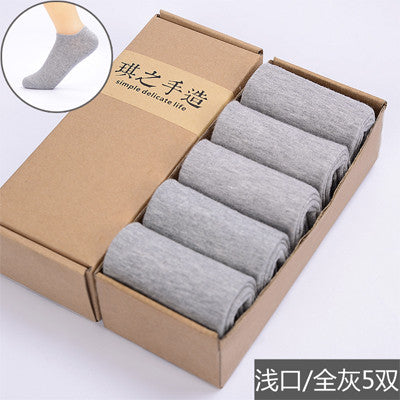 HOT women socks cute candy thin invisible 100% cotton socks high/boat Casual socks solid color Breathable Cotton Ship Short Sock