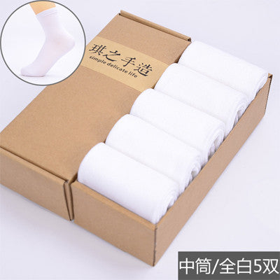 HOT women socks cute candy thin invisible 100% cotton socks high/boat Casual socks solid color Breathable Cotton Ship Short Sock