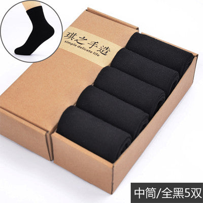 HOT women socks cute candy thin invisible 100% cotton socks high/boat Casual socks solid color Breathable Cotton Ship Short Sock