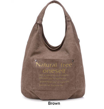 2016 Spring Design Women Canvas Beige Bucket Women Bag Luxury Brand Handbags Canvas Hobo Messenger Bags Famous Top-Handle Bags