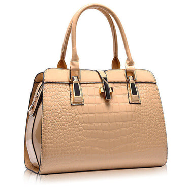 Women Messenger Bags Casual Tote Femme Fashion Luxury Handbags Women Bags Designer Pocket High quality Handbags & Crossbody bags