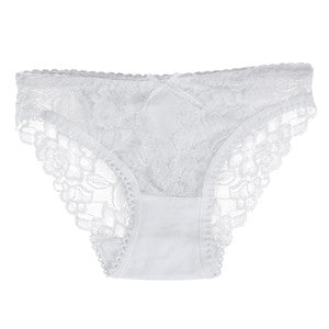 2017 real calcinha underwear women hot sale high quality wholesale cotton sexy panties women thongs lace underwear briefs