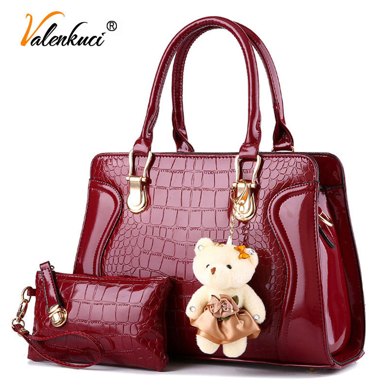Authentic Louis Vuitton Bags, Shoes, and Accessories Tagged Type_Handbags  & Wallets - The Purse Ladies