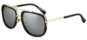 Women Sunglasses 2016 Men ITALY Luxury Brand Sunglasses HD Driving Sun Glasses For Men Pilot Square Shades Oculos Sun