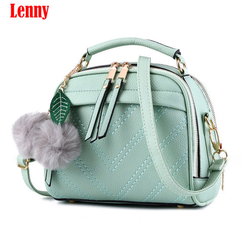 2017 New Woman Bags Handbags Women Famous Brands Women Messenger Bag Luxury Handbags Women Bags Famous Designer 31