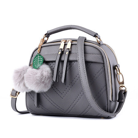 2017 New Woman Bags Handbags Women Famous Brands Women Messenger Bag Luxury Handbags Women Bags Famous Designer 31