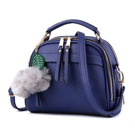 2017 New Woman Bags Handbags Women Famous Brands Women Messenger Bag Luxury Handbags Women Bags Famous Designer 31