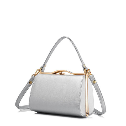 LOVEVOOK brand female evening crossbody bags for women shoulder handbags famous brands fashion ladies mini  messenger bags 2017