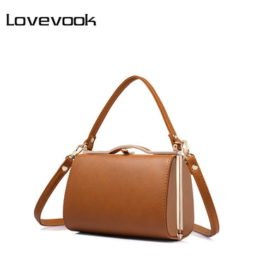 LOVEVOOK brand female evening crossbody bags for women shoulder handbags famous brands fashion ladies mini  messenger bags 2017
