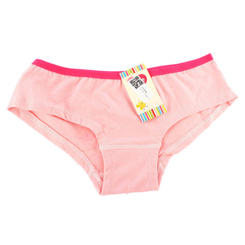 Sexy Women Soft Cotton Underwear Letter Printed Underwear Sexy Lingerie Panties Briefs Knickers