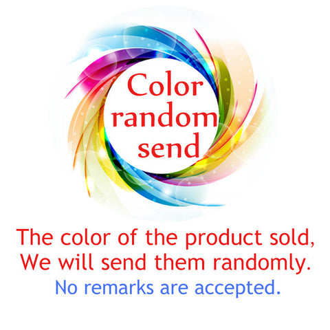 Hot Sale Fashion Women Sexy Seamless Ultra-thin Underwear G String Women's Panties Intimates bragas de mujeres la ropa interior