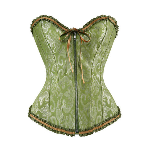 corset sexy lingerie size plus corsets and bustiers overbust women corsets and bustiers steampunk gothic