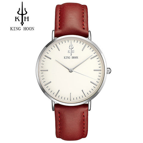 Women Watches 2017 Brand Luxury Fashion Quartz Ladies Watch Lover Clock Rose Gold Dress Casual Watch women girl relogio feminino