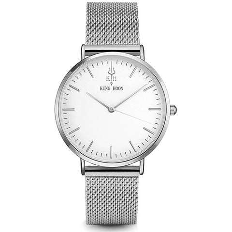 Women Watches 2017 Brand Luxury Fashion Quartz Ladies Watch Lover Clock Rose Gold Dress Casual Watch women girl relogio feminino