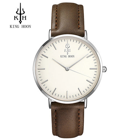 Women Watches 2017 Brand Luxury Fashion Quartz Ladies Watch Lover Clock Rose Gold Dress Casual Watch women girl relogio feminino