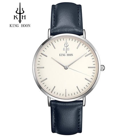 Women Watches 2017 Brand Luxury Fashion Quartz Ladies Watch Lover Clock Rose Gold Dress Casual Watch women girl relogio feminino