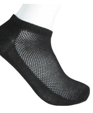 5Pairs Womens Socks Ankle Socks Summer Thin Boat Socks Female Solid Casual 3d Ladies Art Hot Sox Chaussettes