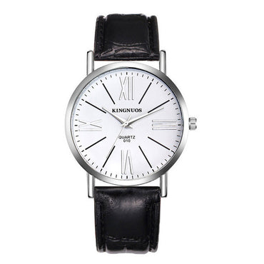 2017 Fashion Business Style Quartz Watch Men Watches Top Brand Luxury Famous Wrist Watch For Men Male Clock Relogio Masculino